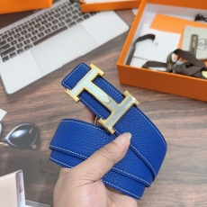 Hermes Belts